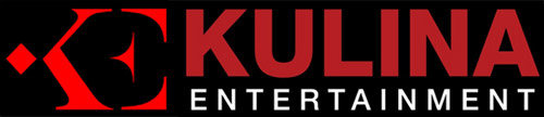 Kulina Entertainment